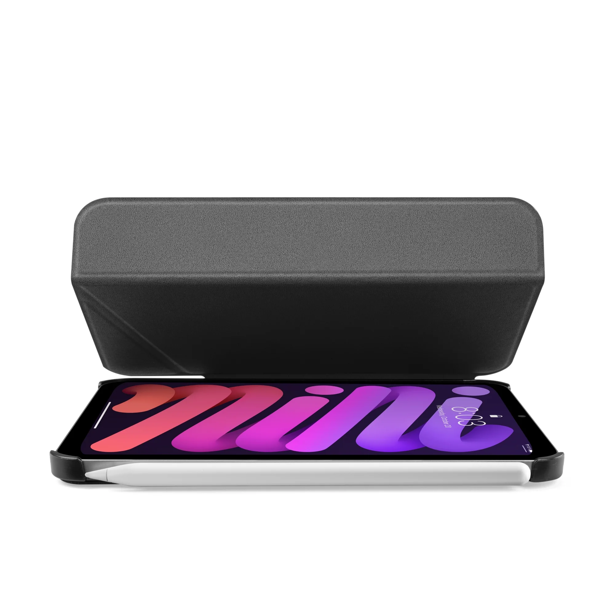 Inspire-B55 Tablet Case for 8.3 inch iPad Mini - Image 9