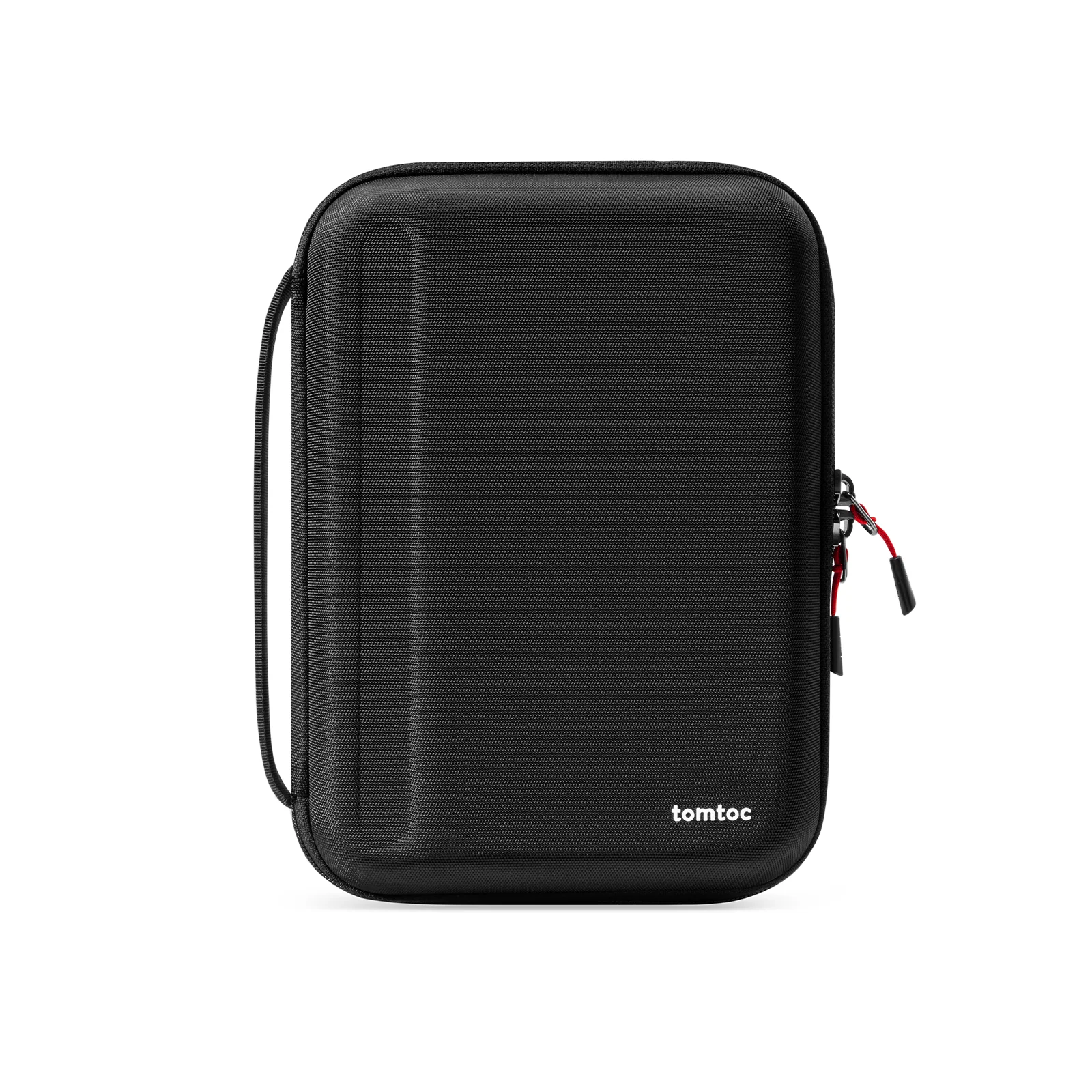 FancyCase-B06 Tablet Portfolio Plus Case for 11 inch iPad Air /Pro - Image 12