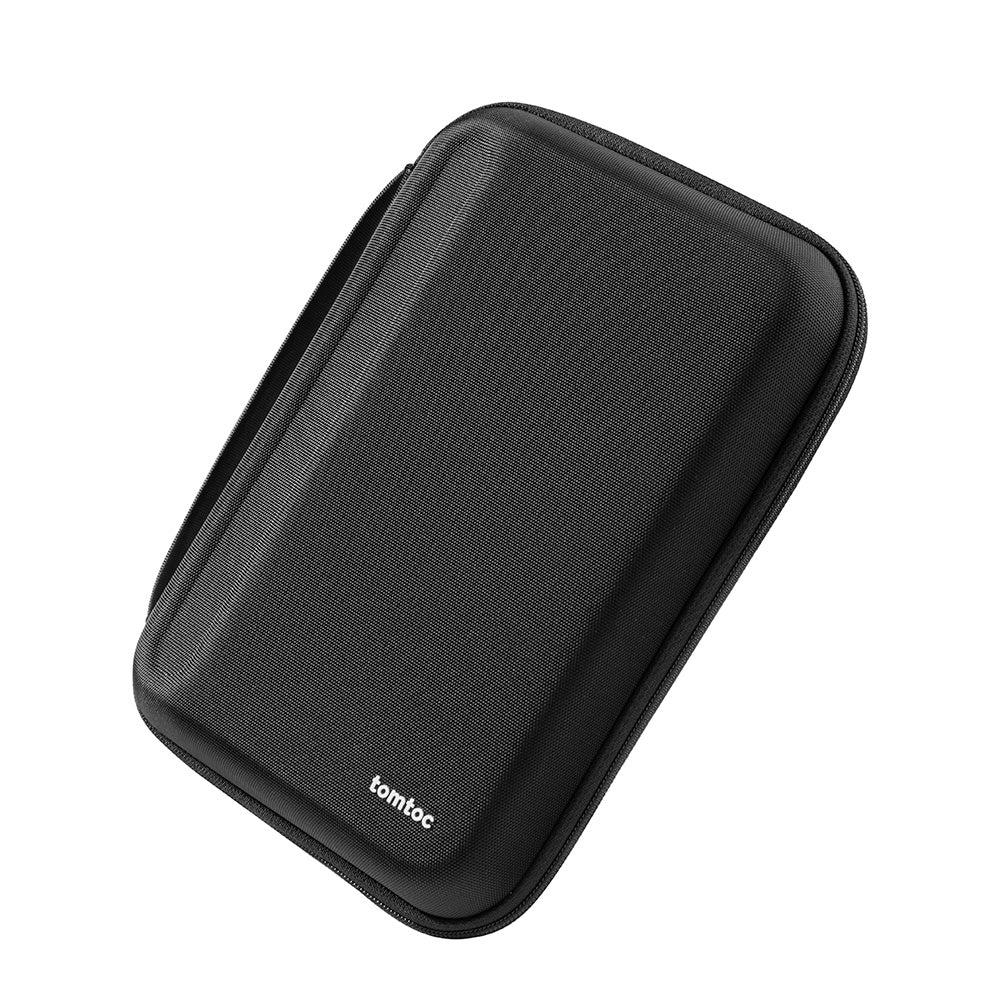 FancyCase-B06 Tablet Portfolio Plus Case for 11 inch iPad Air /Pro - Image 15