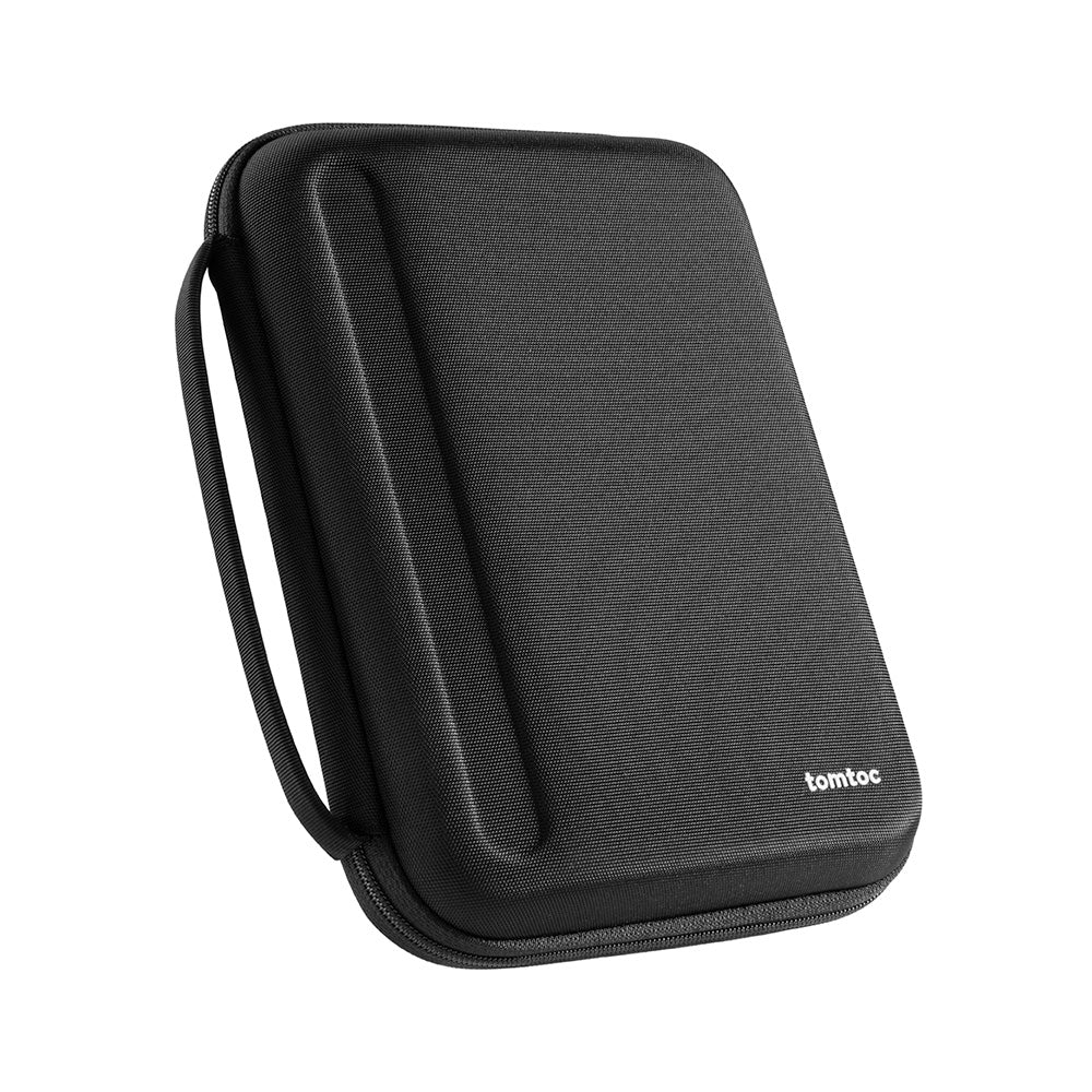 FancyCase-B06 Tablet Portfolio Plus Case for 11 inch iPad Air /Pro - Image 16