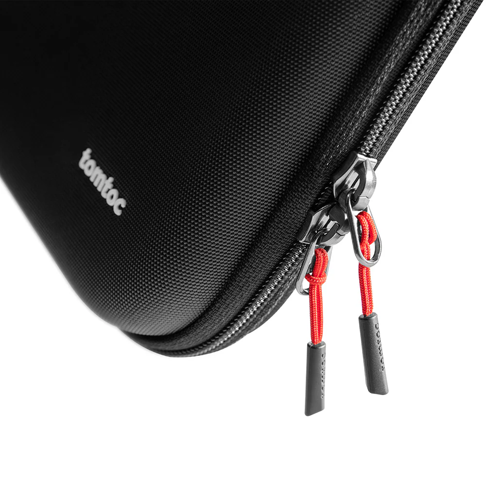 FancyCase-B06 Tablet Portfolio Plus Case for 11 inch iPad Air /Pro - Image 17