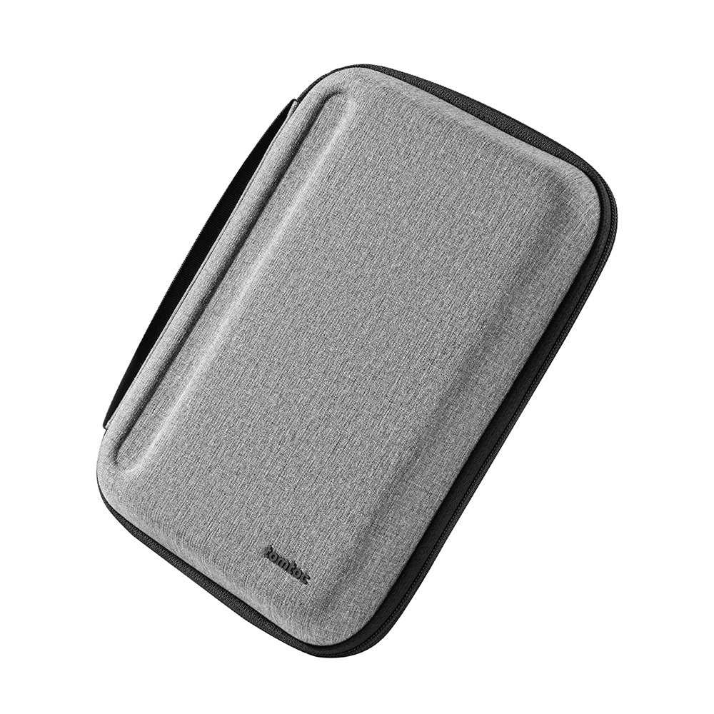 FancyCase-B06 Tablet Portfolio Plus Case for 11 inch iPad Air /Pro - Image 26