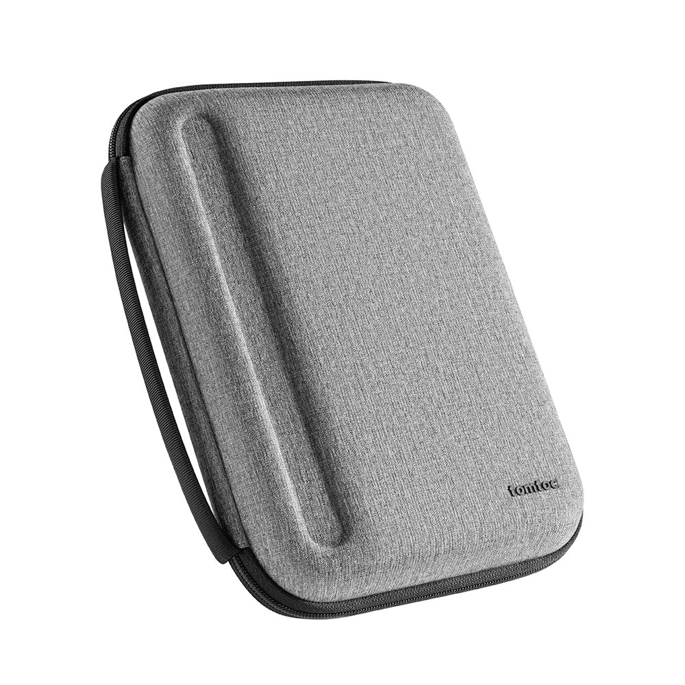 FancyCase-B06 Tablet Portfolio Plus Case for 11 inch iPad Air /Pro - Image 27