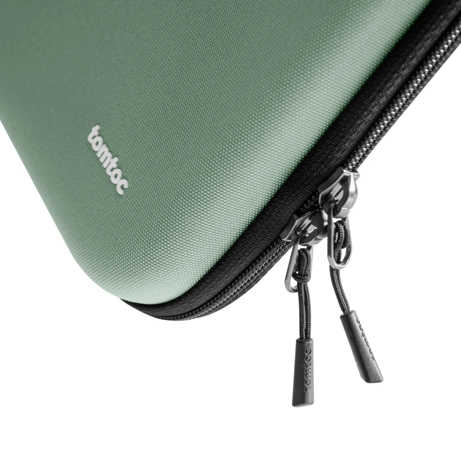 FancyCase-B06 Tablet Portfolio Plus Case for 11 inch iPad Air /Pro - Image 6