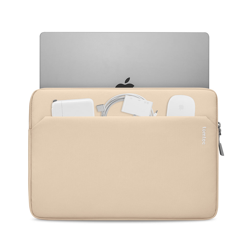 Light-A18 Laptop Sleeve for 15 inch MacBook Air - Image 46
