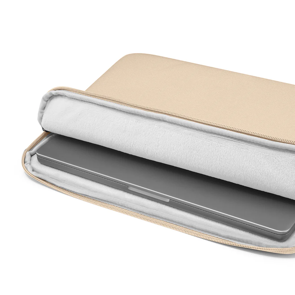 Light-A18 Laptop Sleeve for 15 inch MacBook Air - Image 47