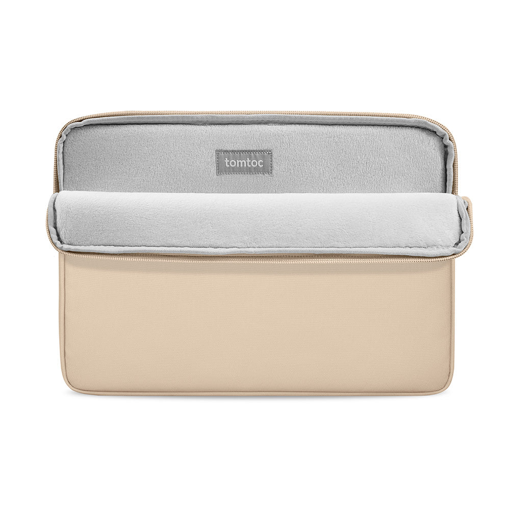 Light-A18 Laptop Sleeve for 15 inch MacBook Air - Image 48