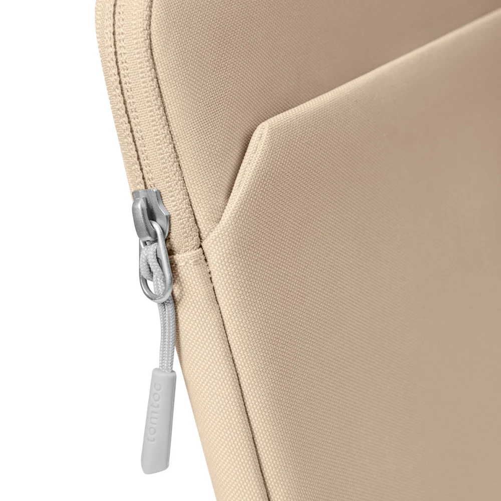 Light-A18 Laptop Sleeve for 15 inch MacBook Air - Image 51