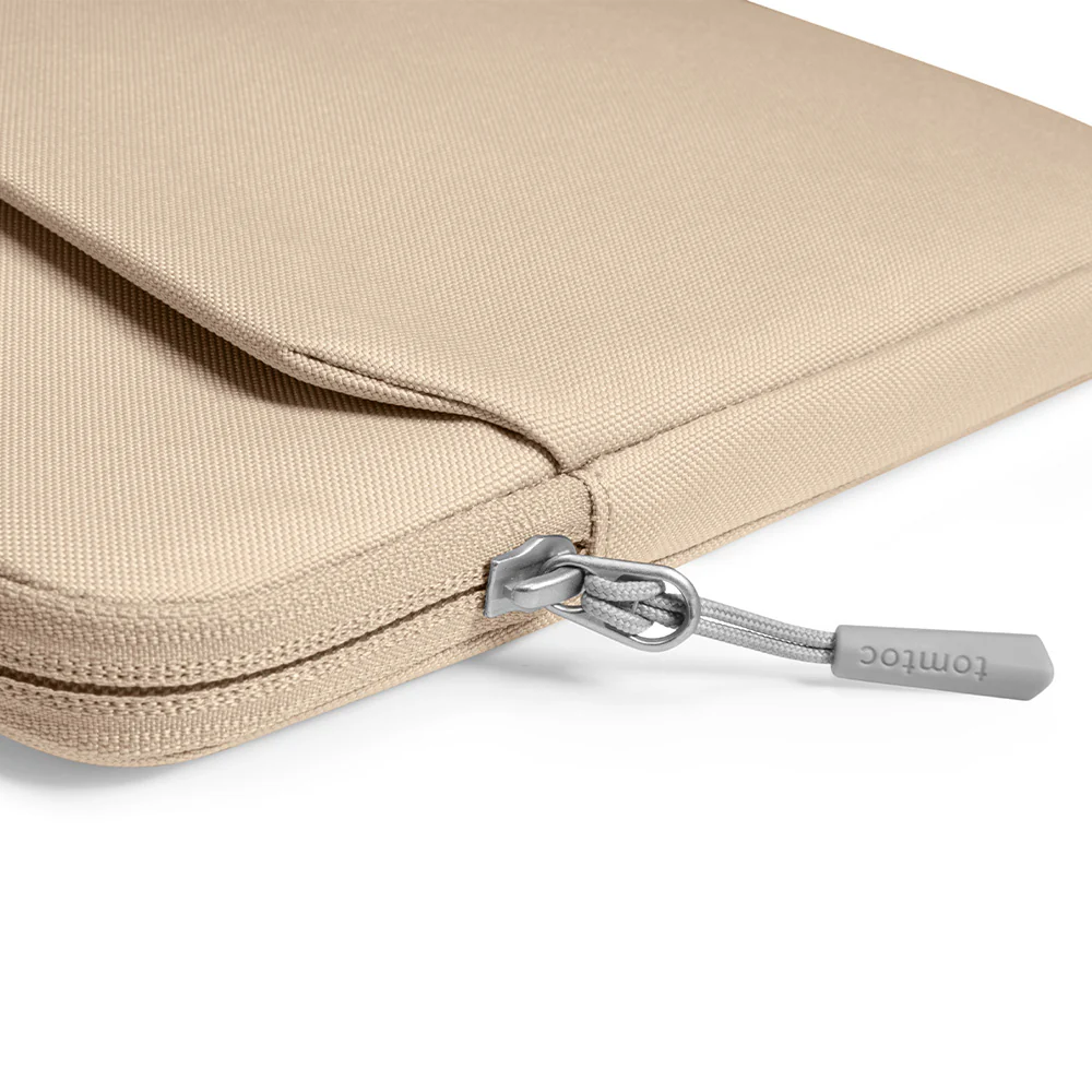 Light-A18 Laptop Sleeve for 15 inch MacBook Air - Image 52