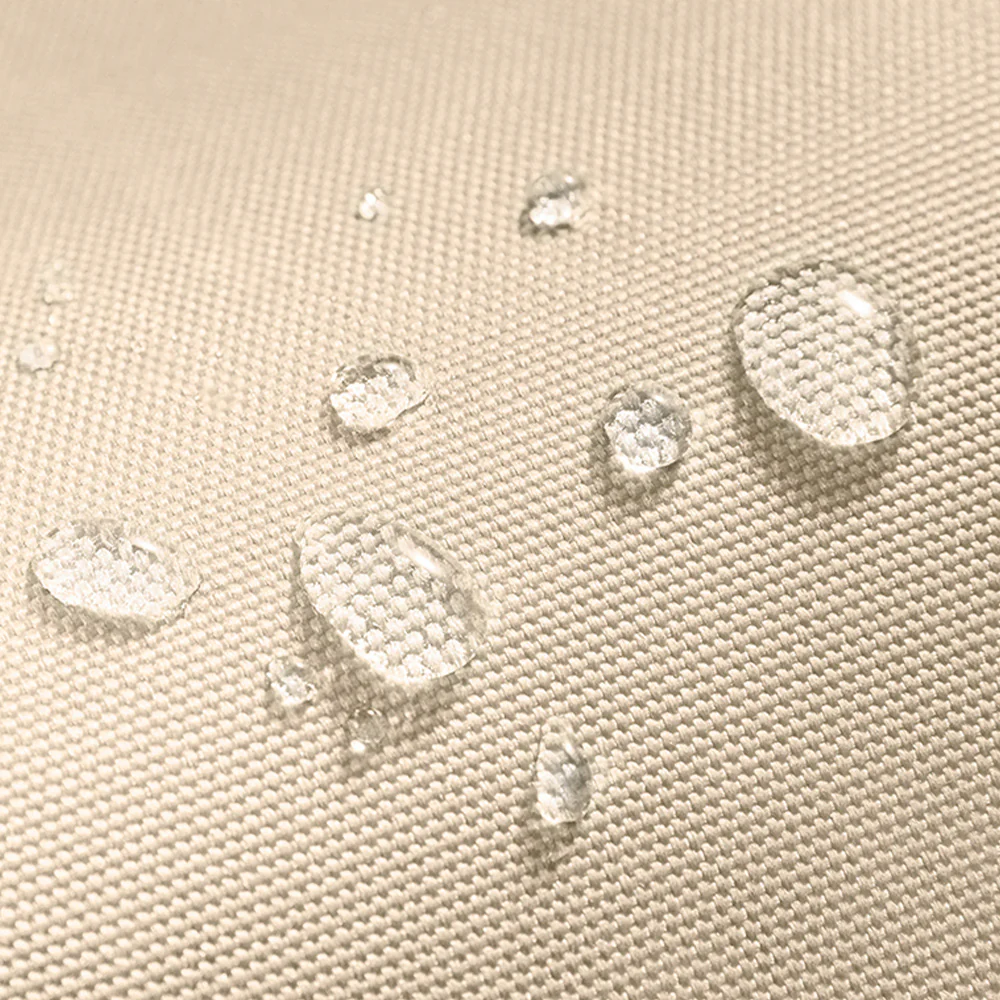 Light-A18 Laptop Sleeve for 15 inch MacBook Air - Image 53