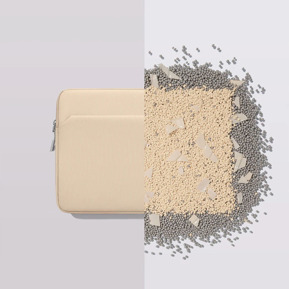 Light-A18 Laptop Sleeve for 15 inch MacBook Air - Image 54