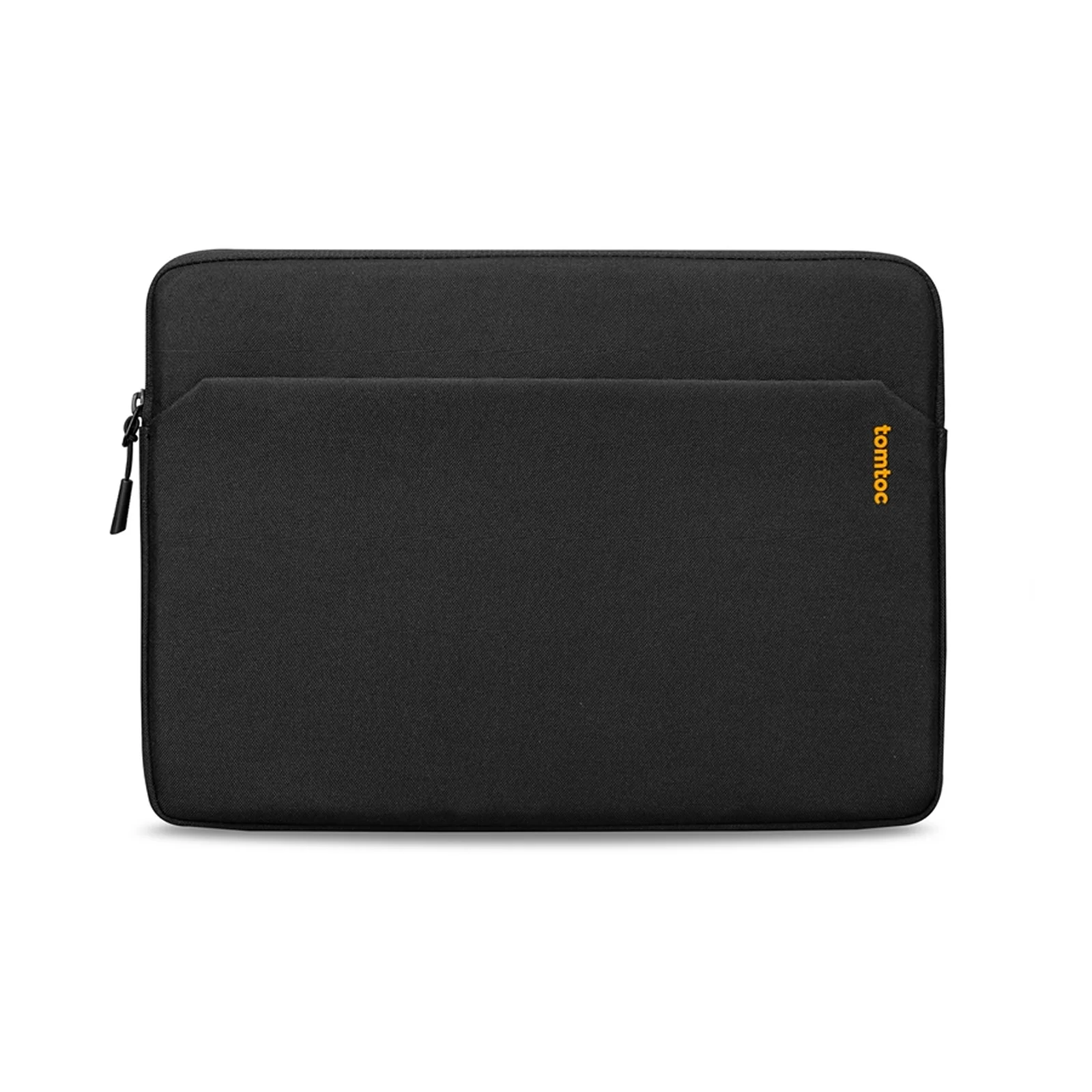 Light-A18 Laptop Sleeve for 15 inch MacBook Air - Image 16
