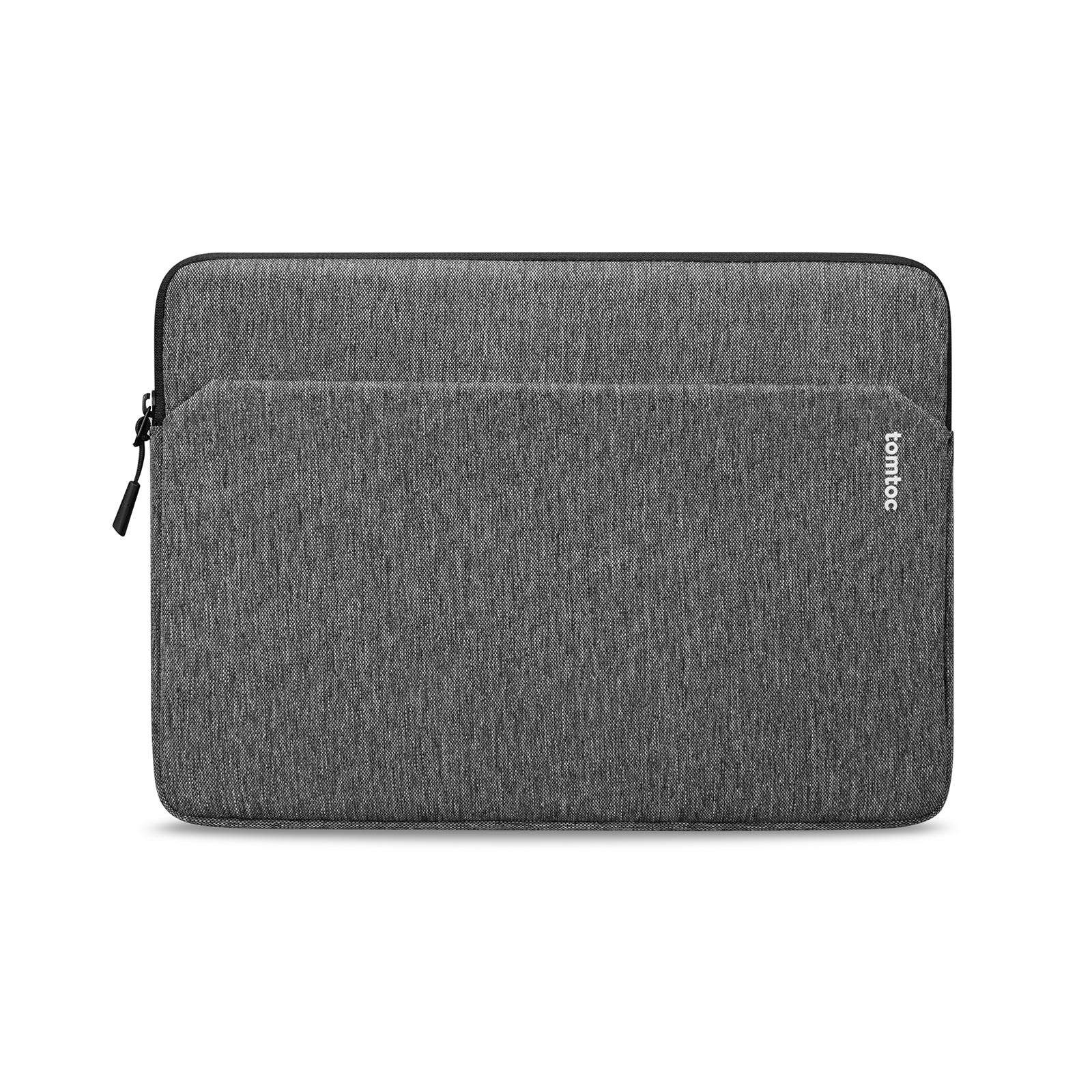 Light-A18 Laptop Sleeve for 15 inch MacBook Air - Image 31