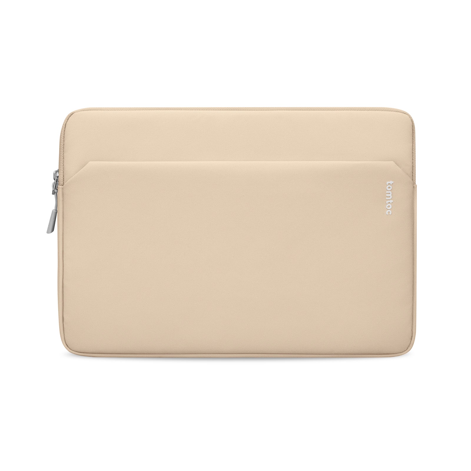 Light-A18 Laptop Sleeve for 15 inch MacBook Air - Image 45