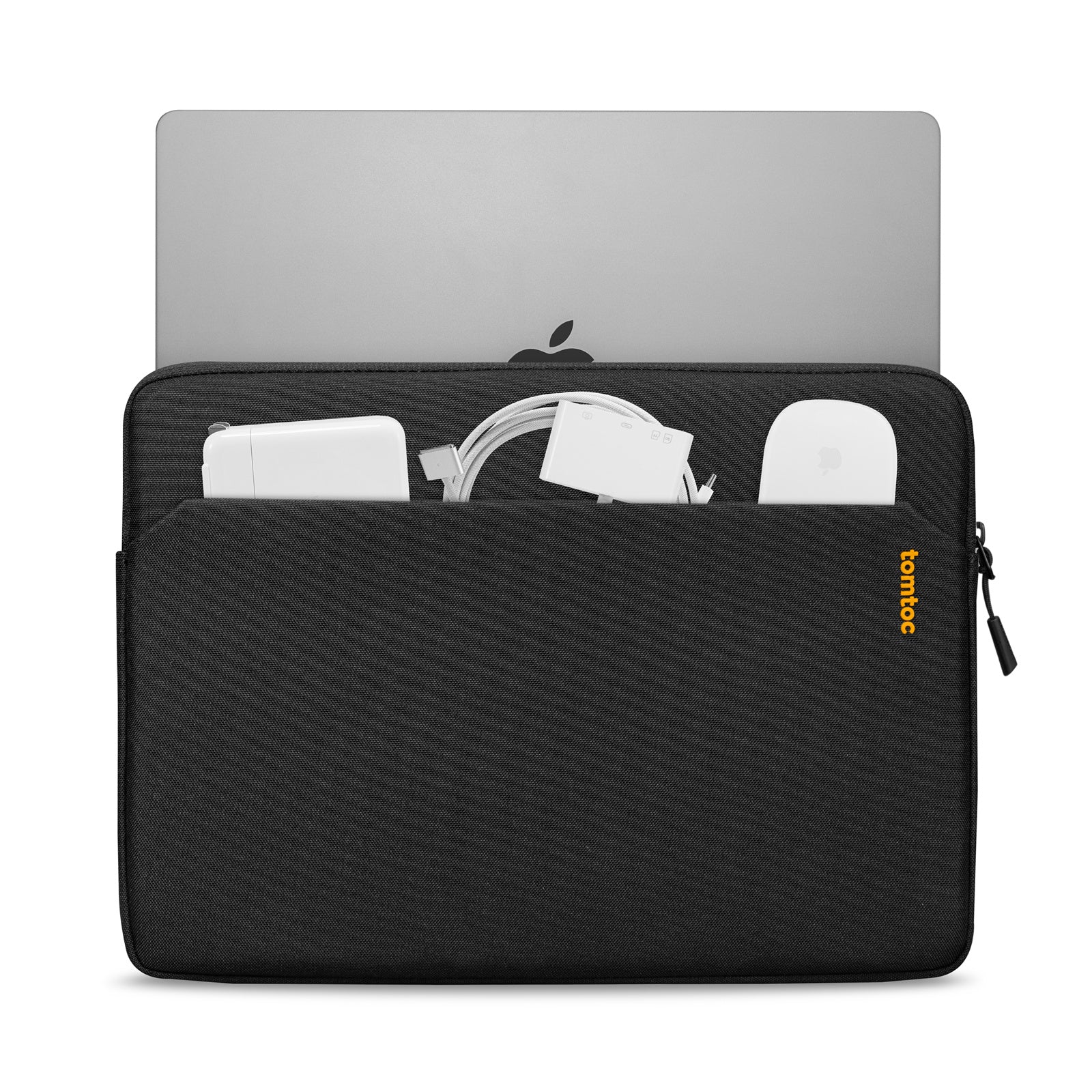 Light-A18 Laptop Sleeve for 15 inch MacBook Air - Image 17