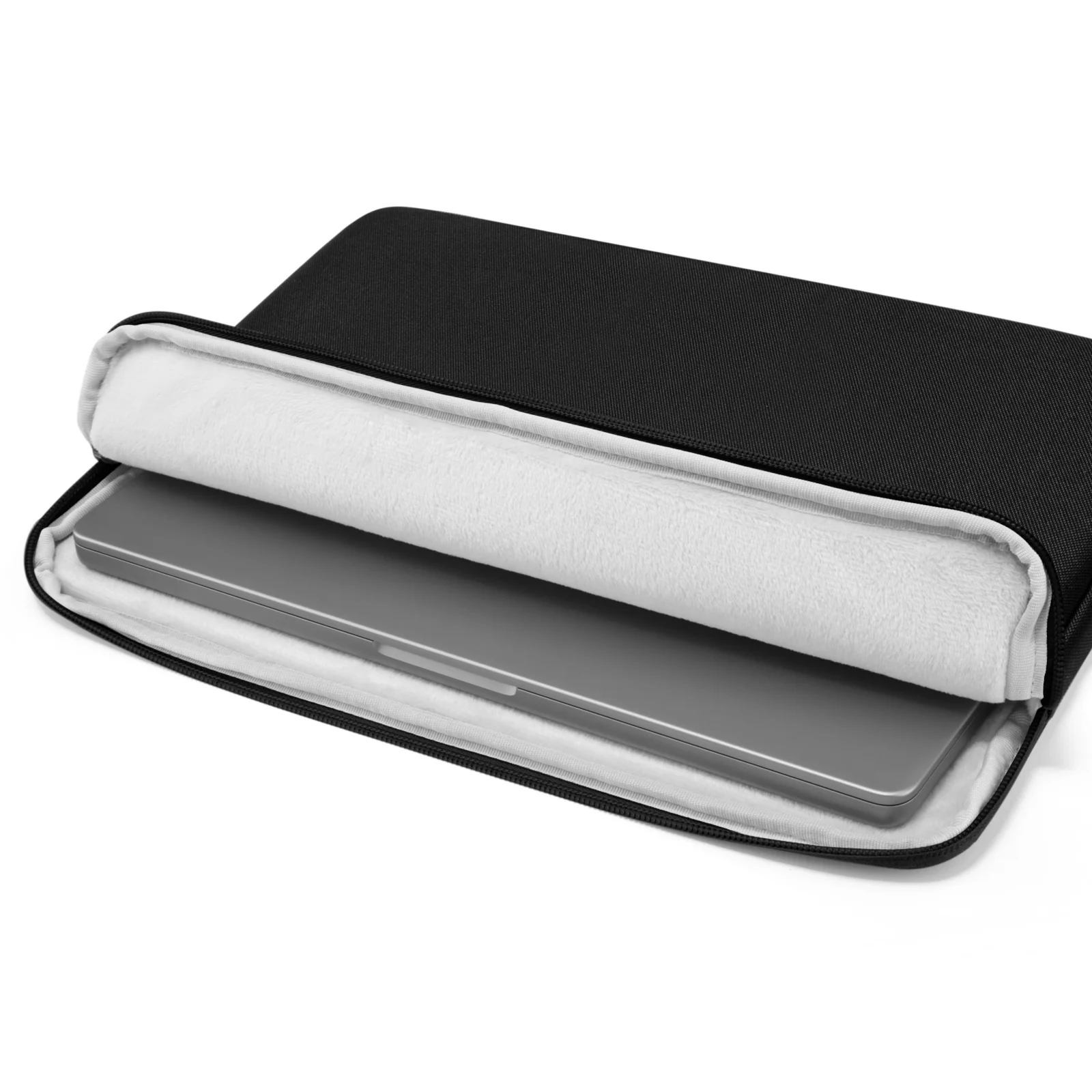 Light-A18 Laptop Sleeve for 15 inch MacBook Air - Image 18