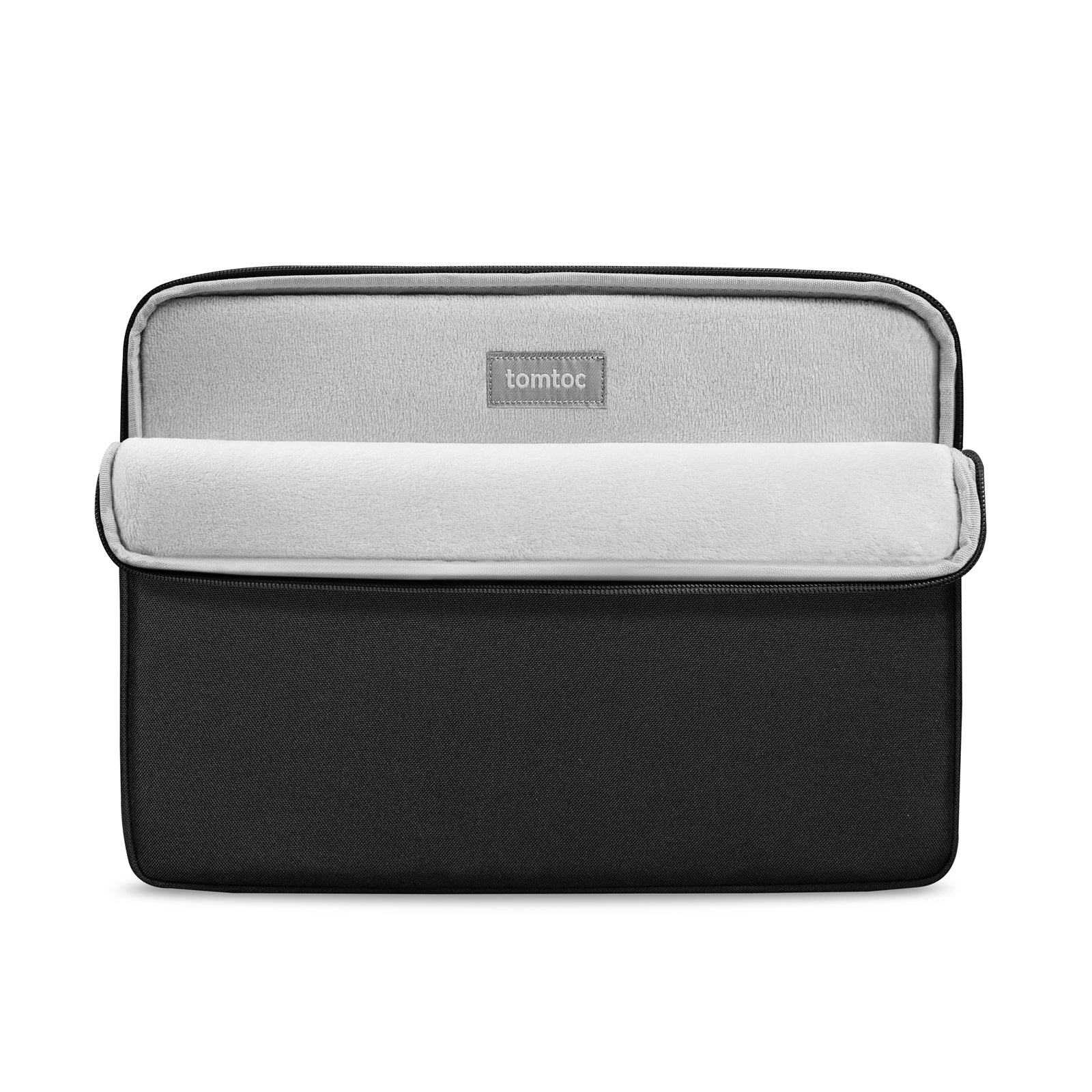 Light-A18 Laptop Sleeve for 15 inch MacBook Air - Image 19