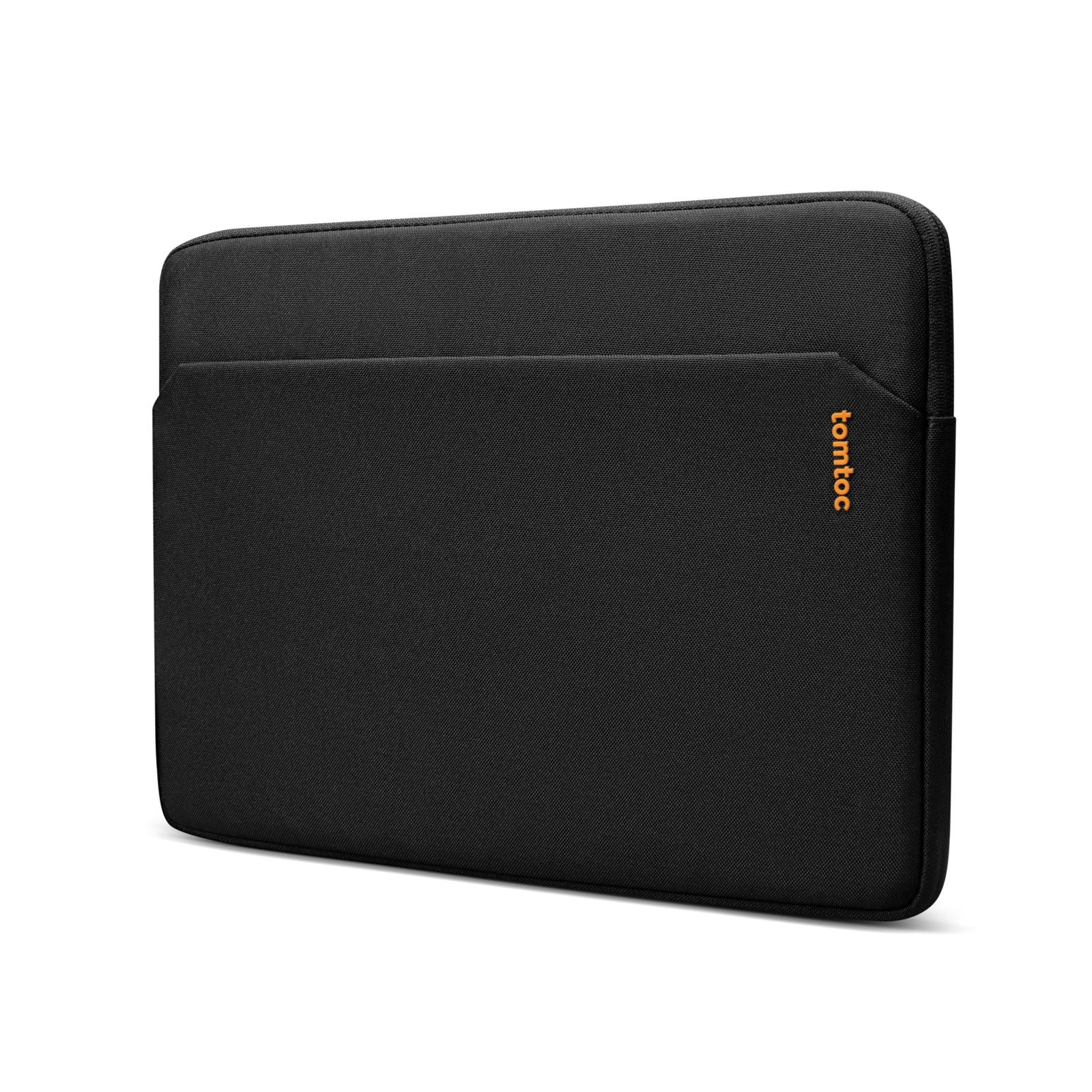 Light-A18 Laptop Sleeve for 15 inch MacBook Air - Image 21