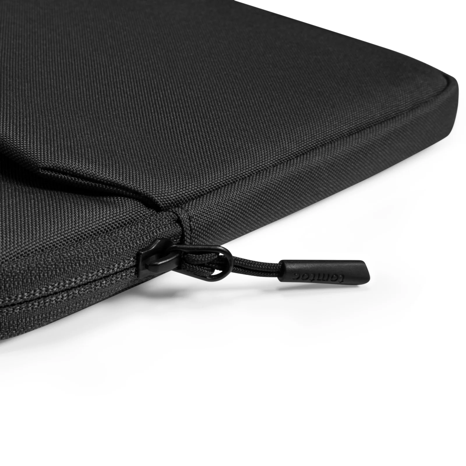 Light-A18 Laptop Sleeve for 15 inch MacBook Air - Image 23