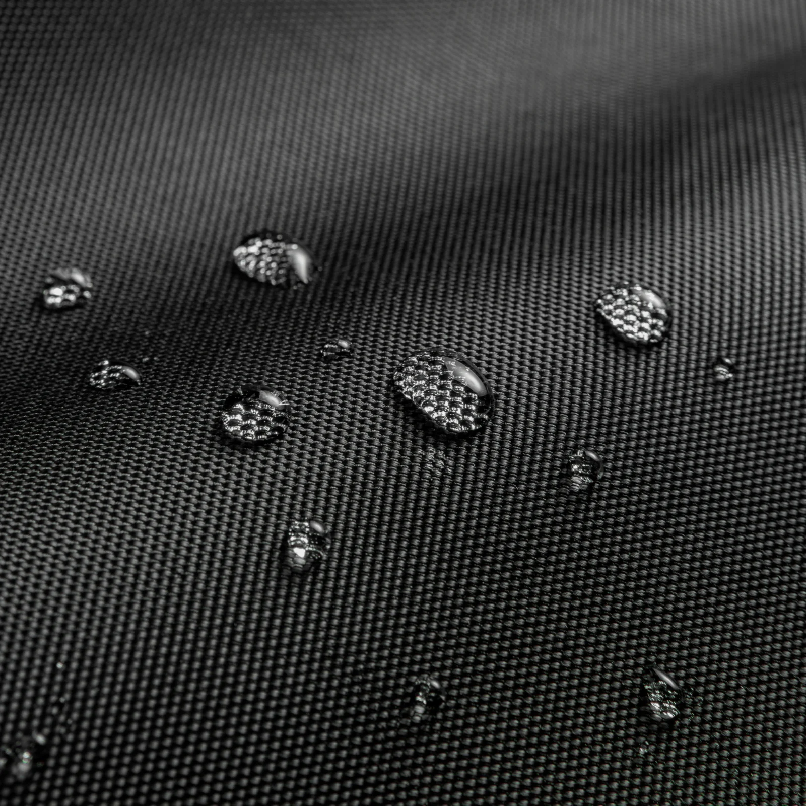 Light-A18 Laptop Sleeve for 15 inch MacBook Air - Image 24