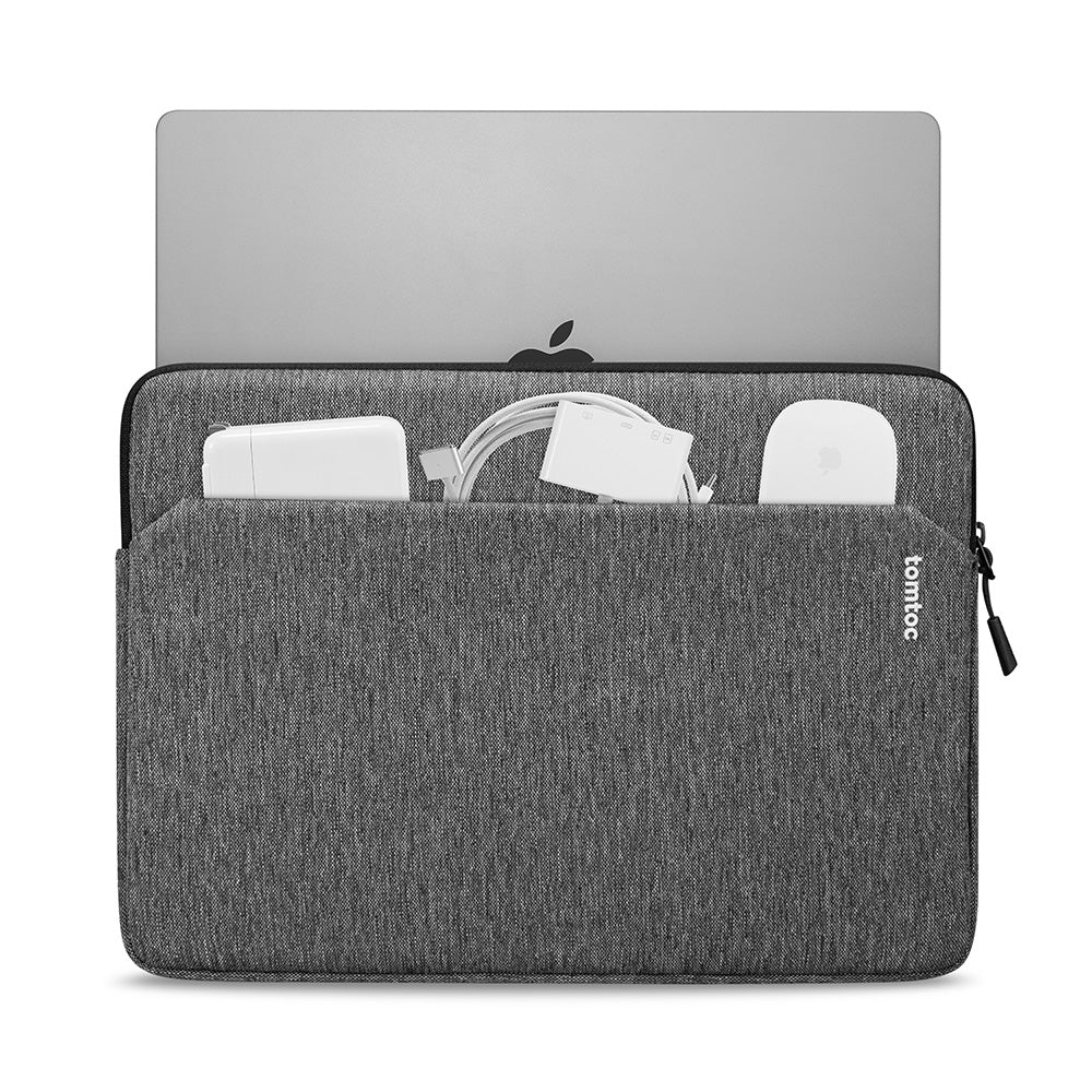 Light-A18 Laptop Sleeve for 15 inch MacBook Air - Image 32
