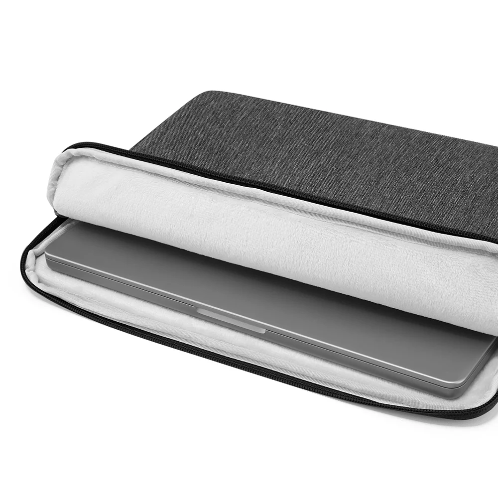 Light-A18 Laptop Sleeve for 15 inch MacBook Air - Image 33