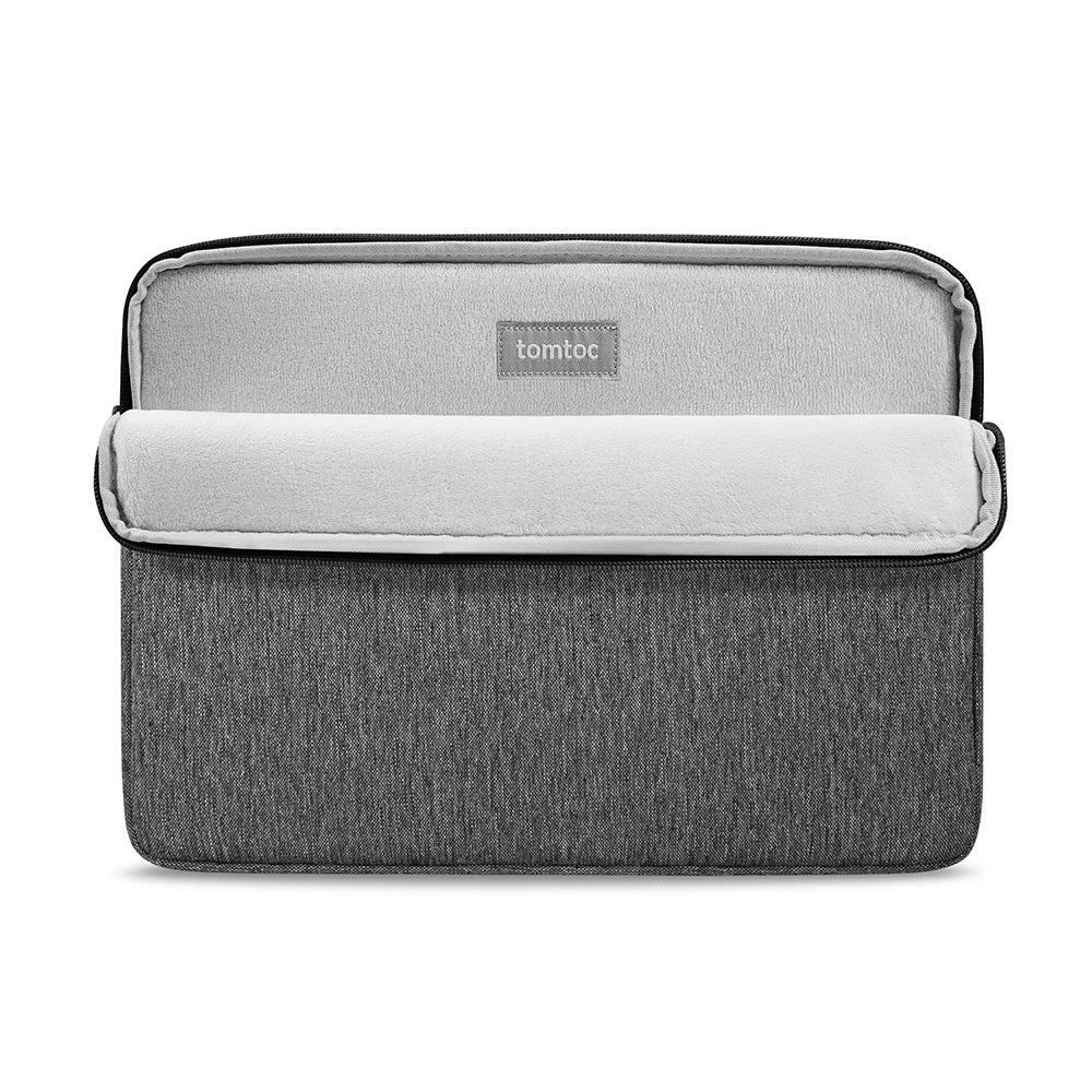 Light-A18 Laptop Sleeve for 15 inch MacBook Air - Image 34