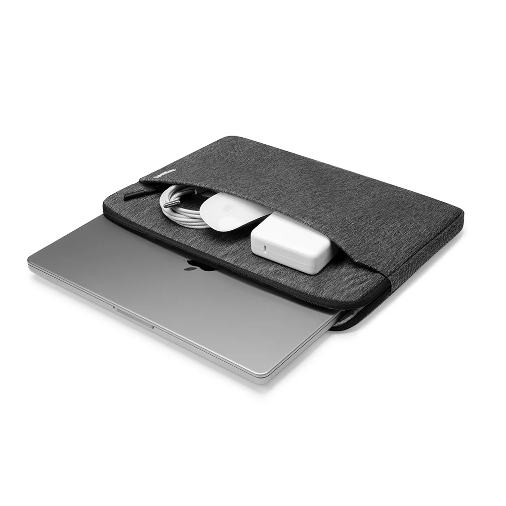 Light-A18 Laptop Sleeve for 15 inch MacBook Air - Image 35