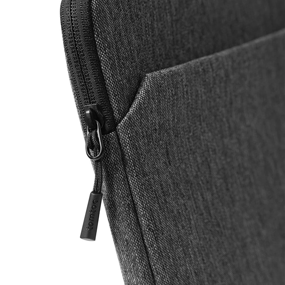 Light-A18 Laptop Sleeve for 15 inch MacBook Air - Image 37