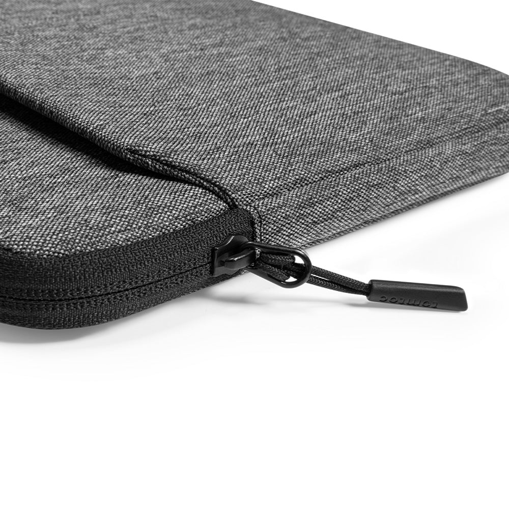 Light-A18 Laptop Sleeve for 15 inch MacBook Air - Image 38