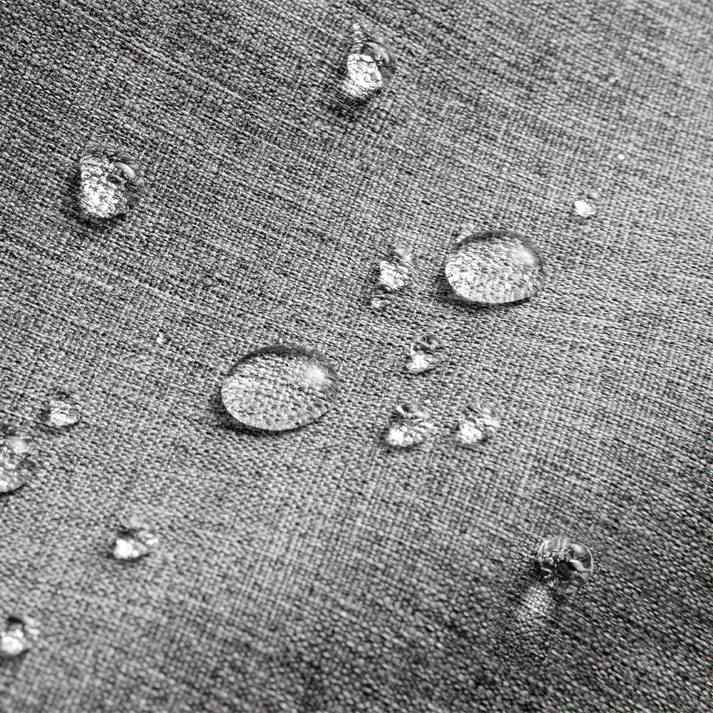 Light-A18 Laptop Sleeve for 15 inch MacBook Air - Image 39