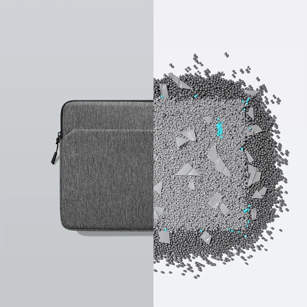 Light-A18 Laptop Sleeve for 15 inch MacBook Air - Image 40