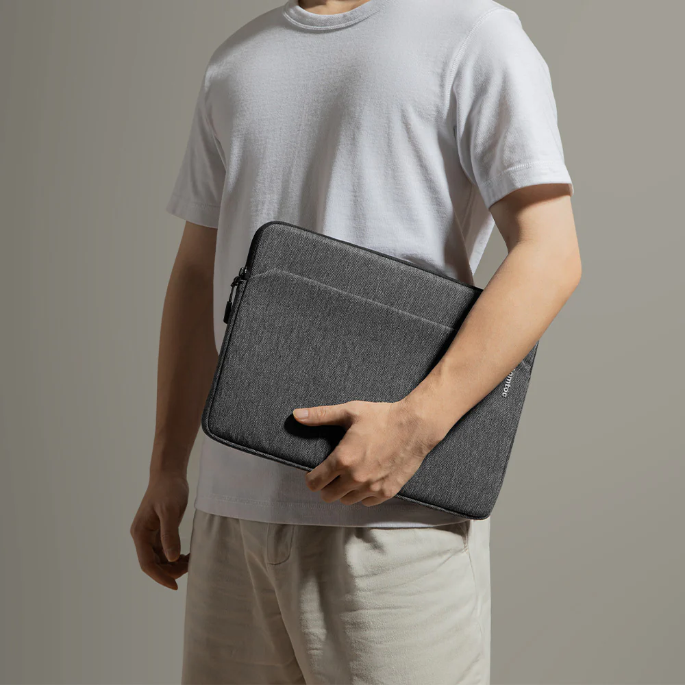 Light-A18 Laptop Sleeve for 15 inch MacBook Air - Image 41