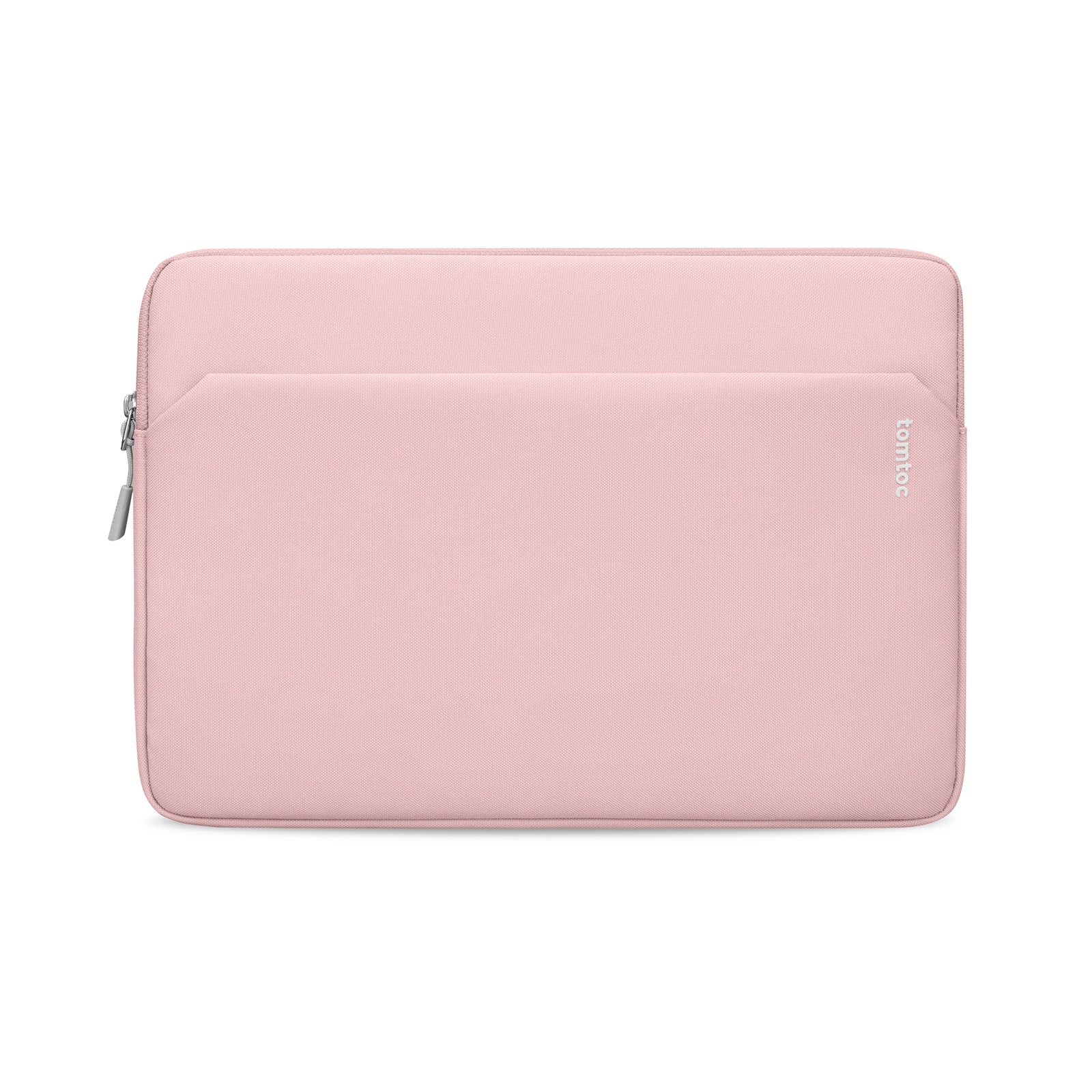 Light-A18 Laptop Sleeve for 15 inch MacBook Air - Image 59