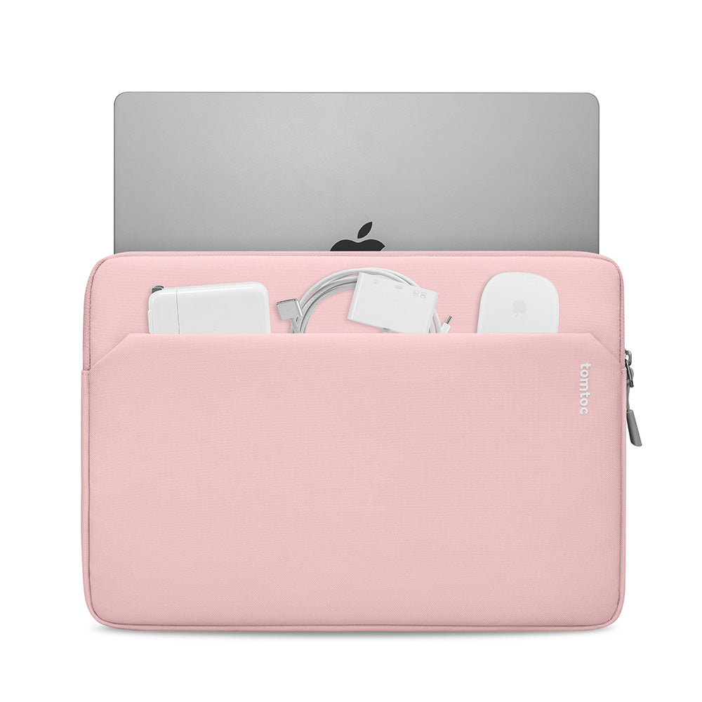 Light-A18 Laptop Sleeve for 15 inch MacBook Air - Image 60