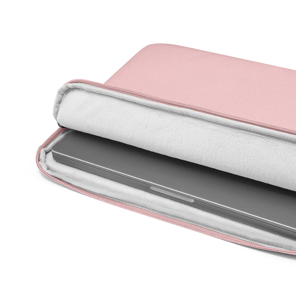 Light-A18 Laptop Sleeve for 15 inch MacBook Air - Image 61