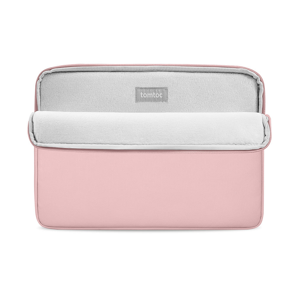 Light-A18 Laptop Sleeve for 15 inch MacBook Air - Image 62