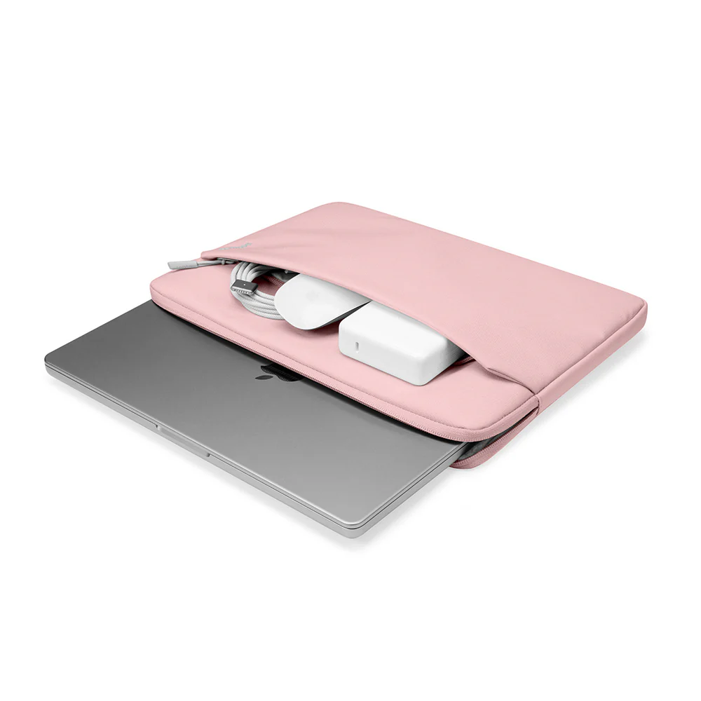 Light-A18 Laptop Sleeve for 15 inch MacBook Air - Image 63