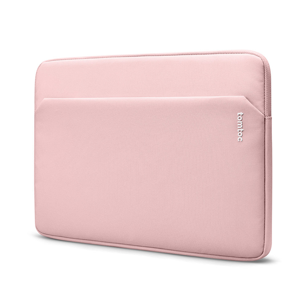 Light-A18 Laptop Sleeve for 15 inch MacBook Air - Image 64