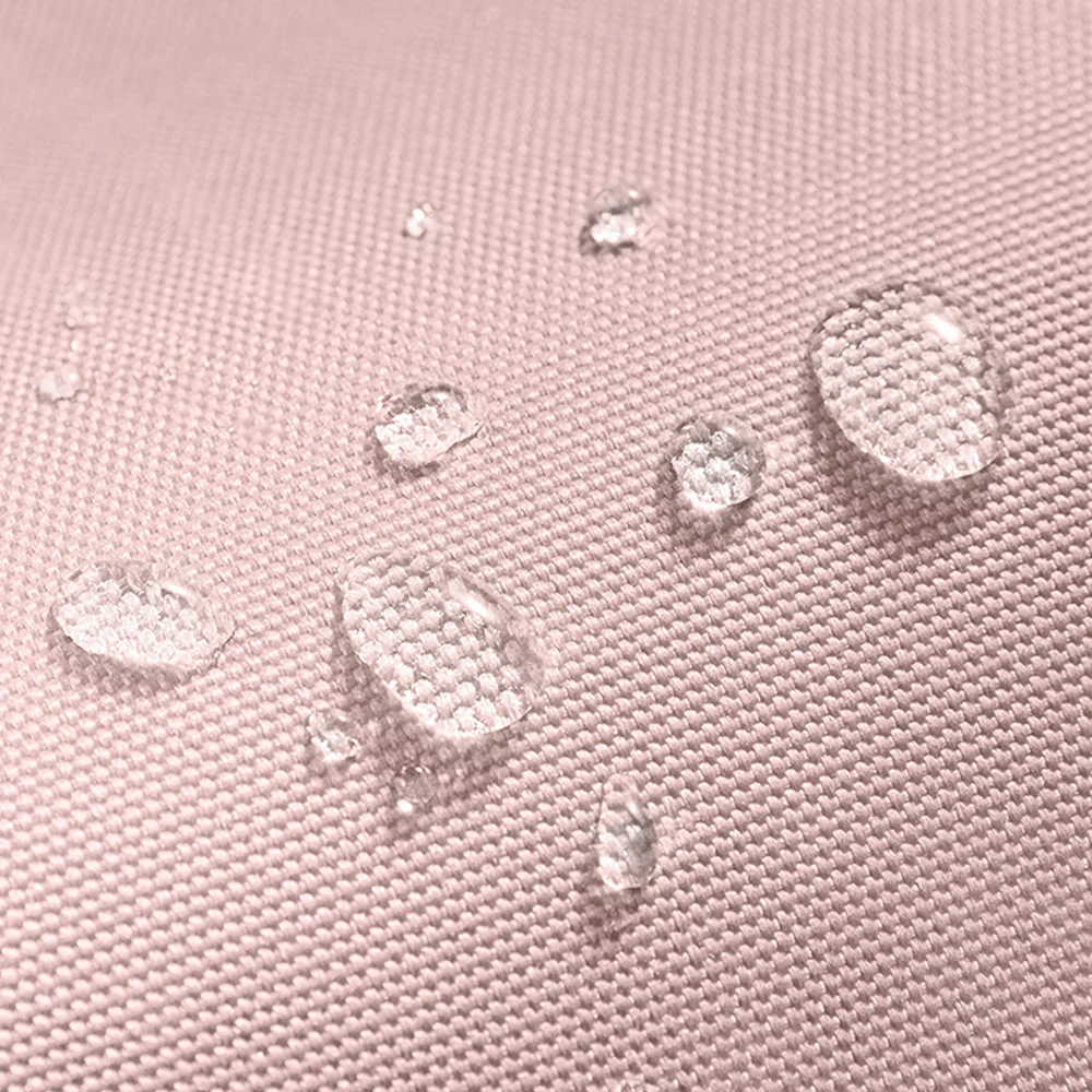 Light-A18 Laptop Sleeve for 15 inch MacBook Air - Image 67