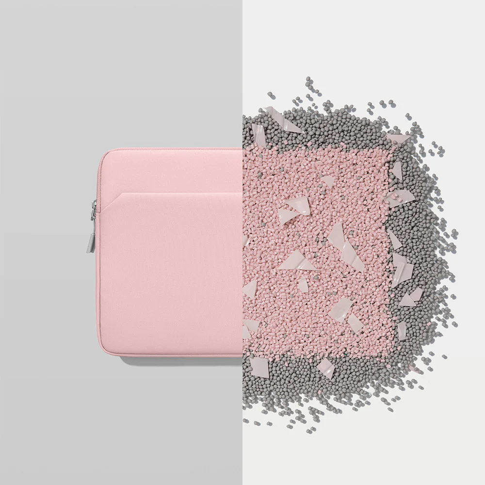 Light-A18 Laptop Sleeve for 15 inch MacBook Air - Image 68