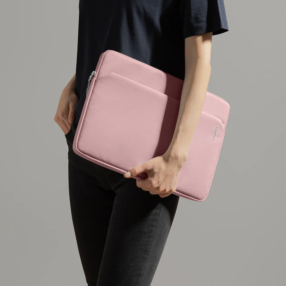 Light-A18 Laptop Sleeve for 15 inch MacBook Air - Image 69