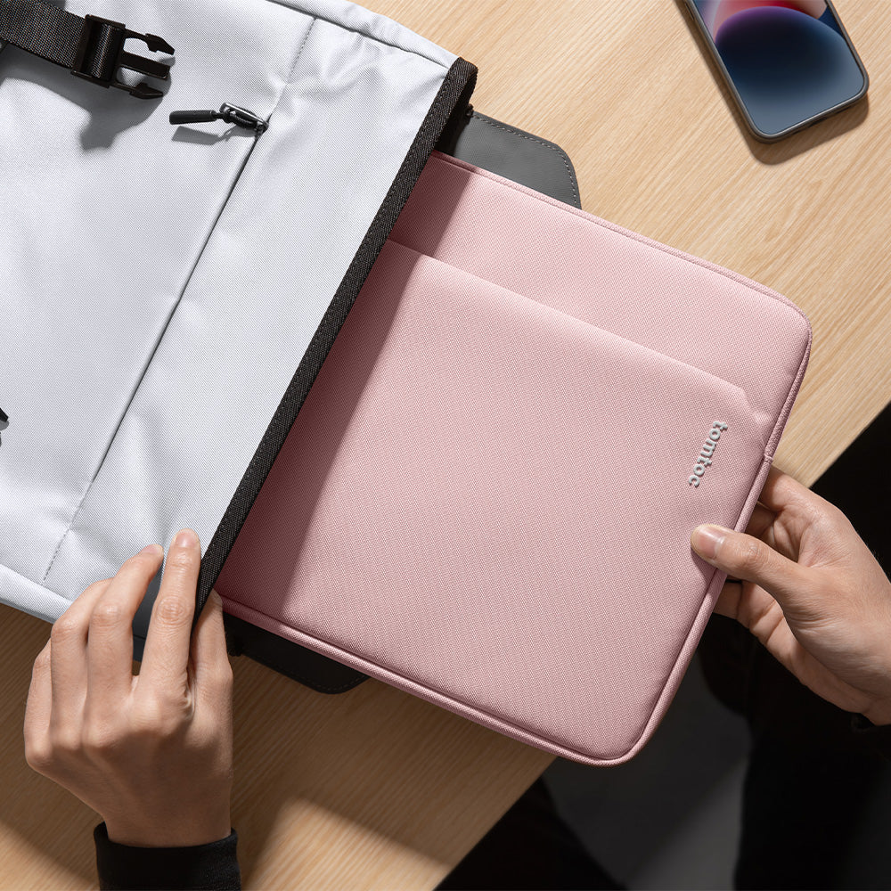 Light-A18 Laptop Sleeve for 15 inch MacBook Air - Image 72