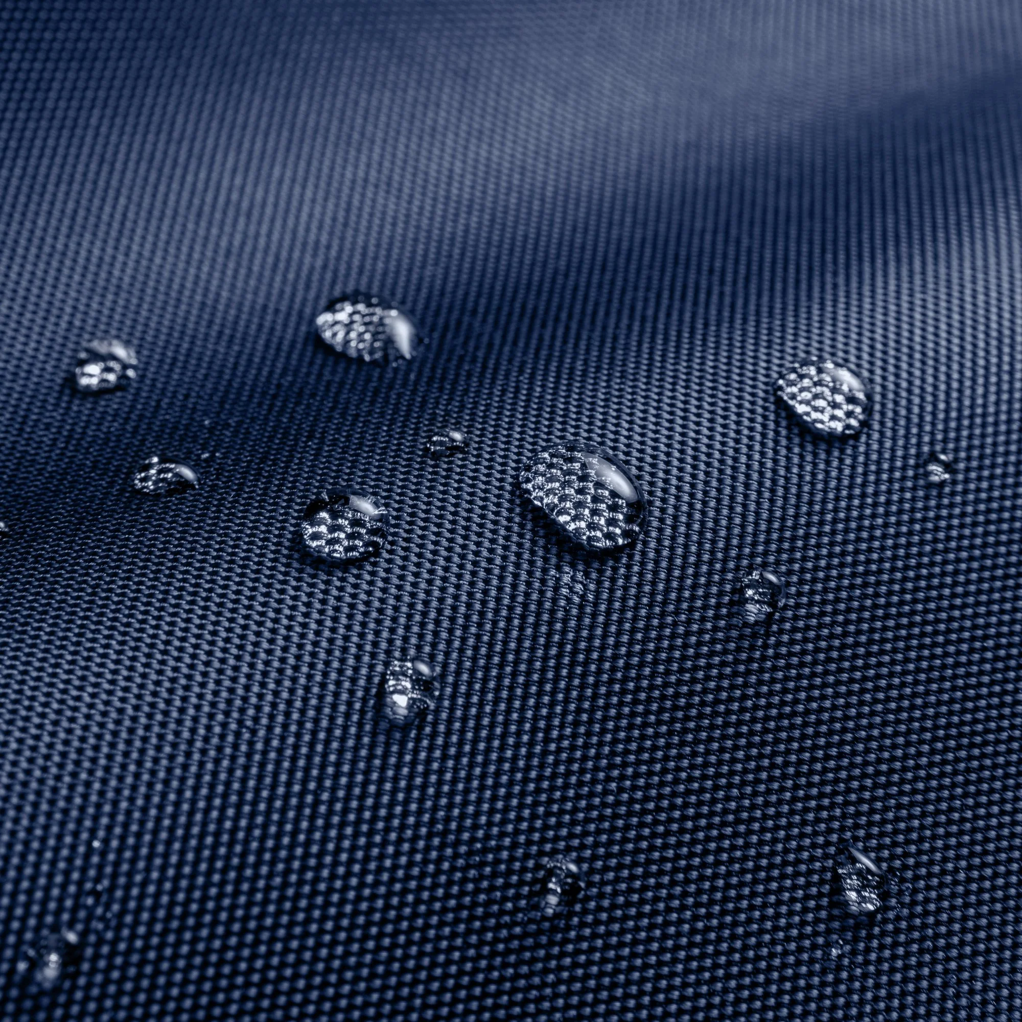 Light-A18 Laptop Sleeve for 15 inch MacBook Air - Image 9