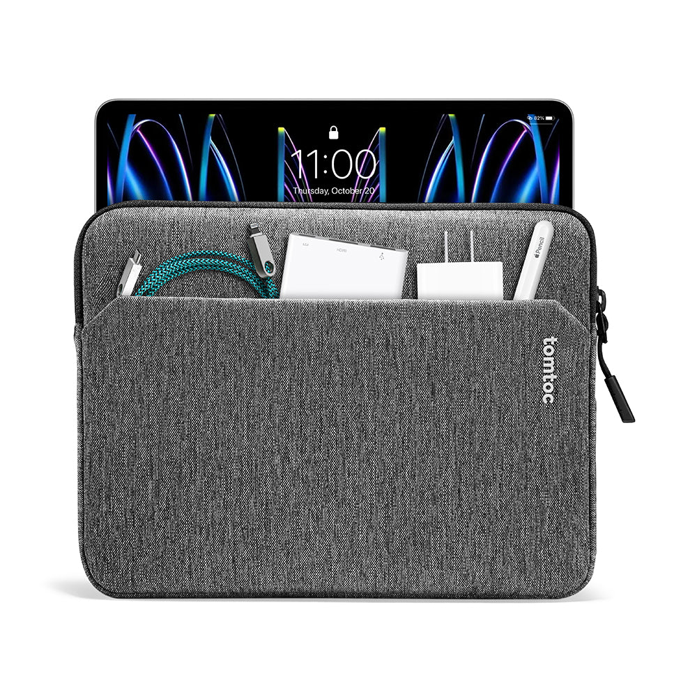 Light-B18 Tablet Sleeve for 11 inch iPad Air/Pro - Image 16