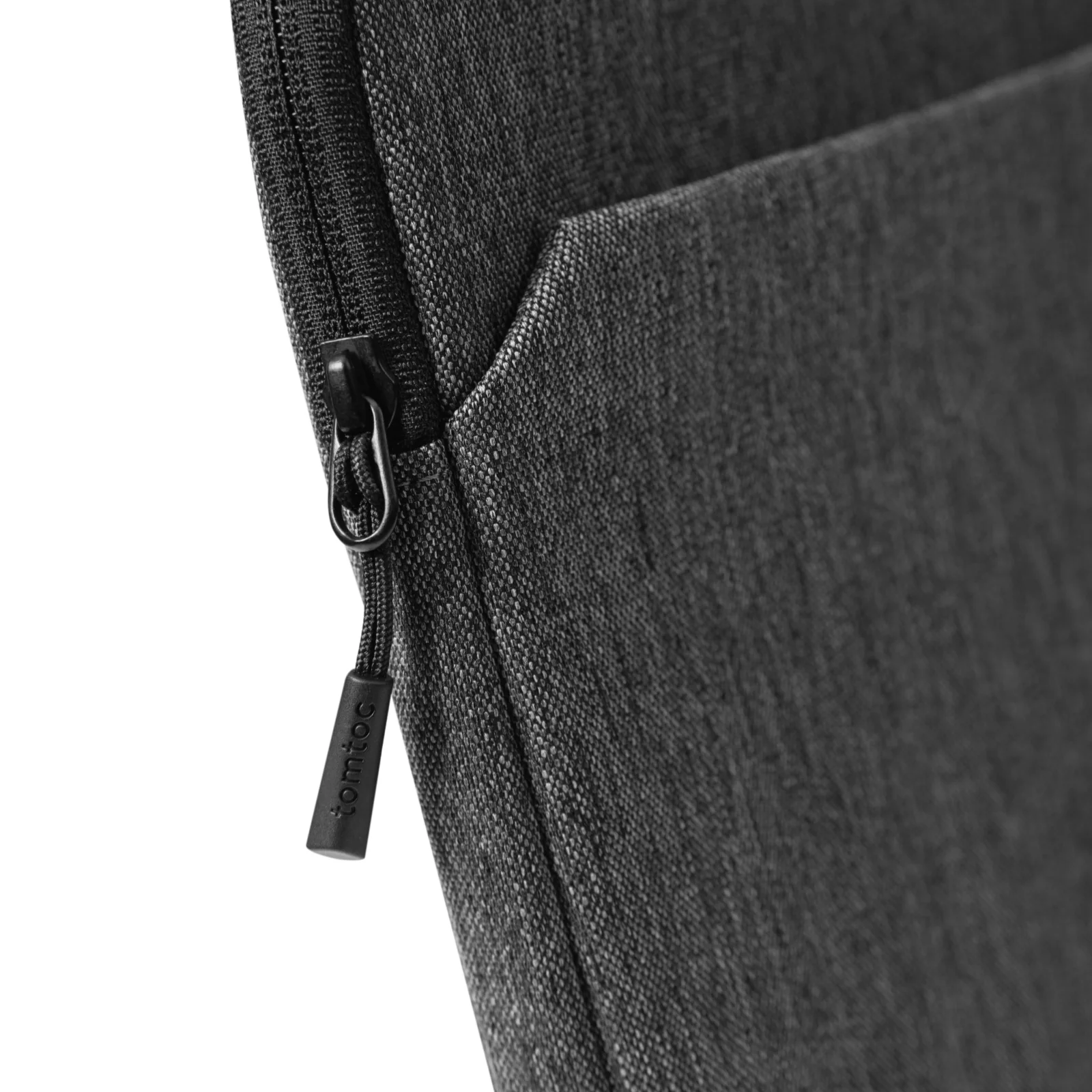 Light-B18 Tablet Sleeve for 11 inch iPad Air/Pro - Image 21