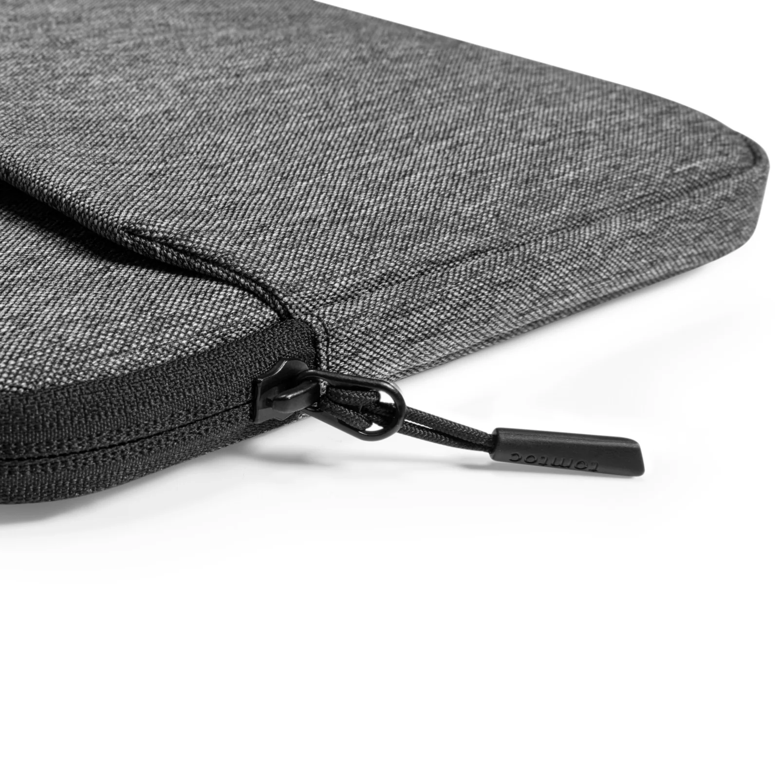 Light-B18 Tablet Sleeve for 11 inch iPad Air/Pro - Image 22