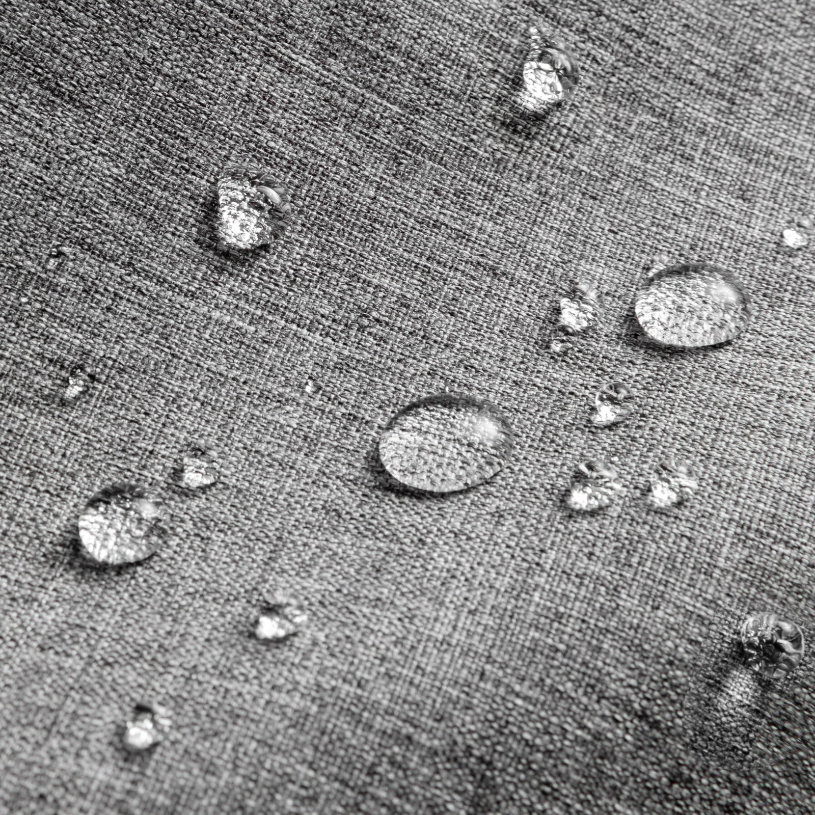 Light-B18 Tablet Sleeve for 11 inch iPad Air/Pro - Image 23