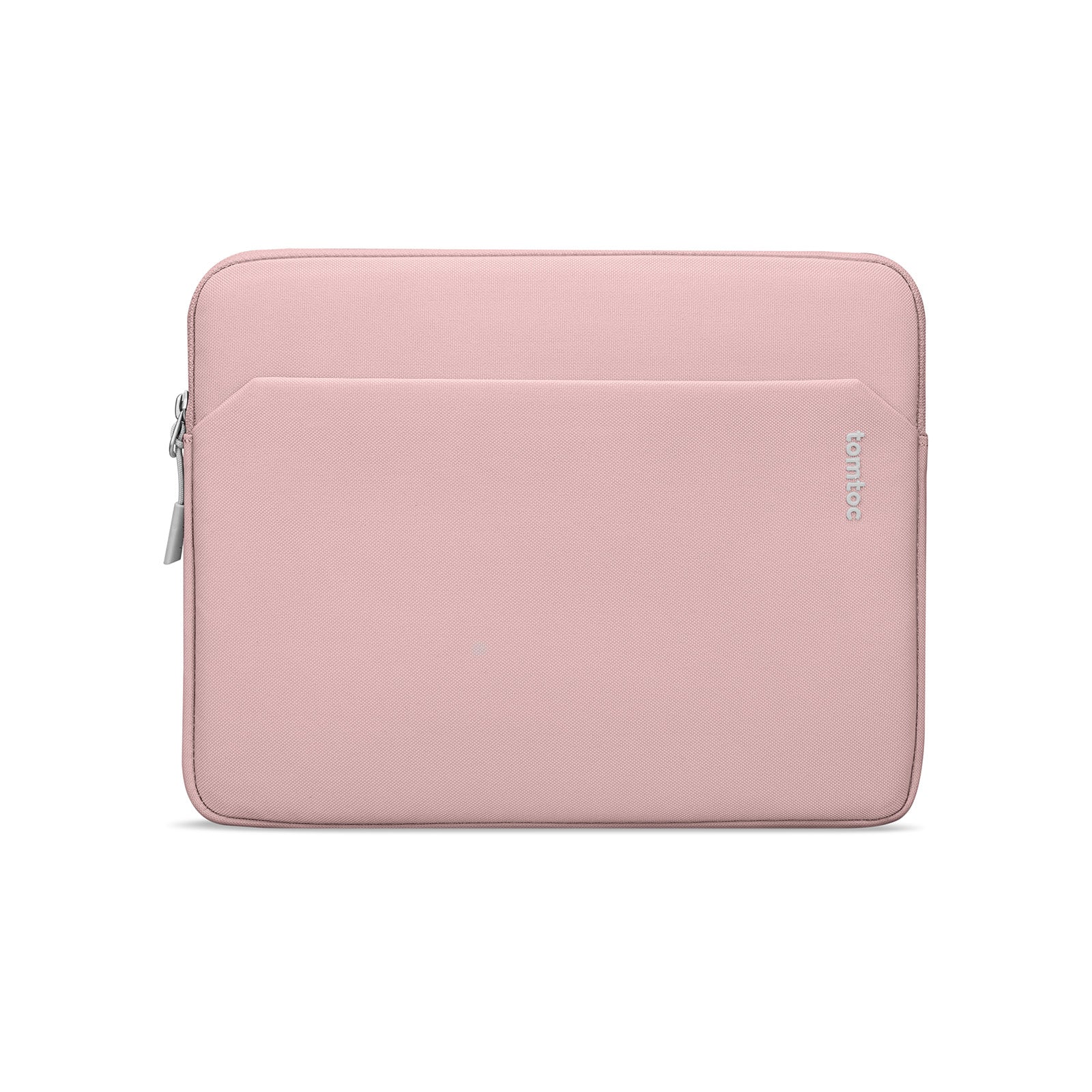 Light-B18 Tablet Sleeve for 11 inch iPad Air/Pro - Image 28