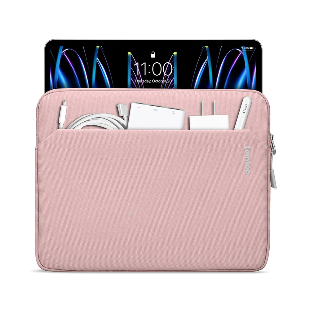 Light-B18 Tablet Sleeve for 11 inch iPad Air/Pro - Image 29